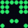 167.160.104.196