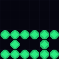 167.160.104.197