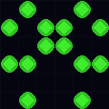 167.160.104.2