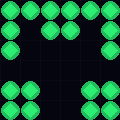 167.160.104.20