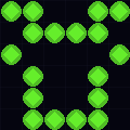 167.160.104.201