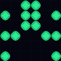 167.160.104.203