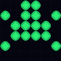 167.160.104.204