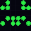 167.160.104.205