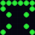 167.160.104.206