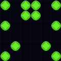 167.160.104.209