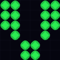 167.160.104.21