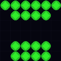 167.160.104.211
