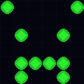 167.160.104.212