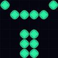 167.160.104.214