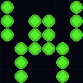 167.160.104.215