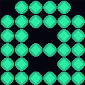 167.160.104.216