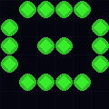 167.160.104.218
