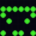167.160.104.219