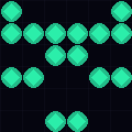 167.160.104.22