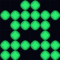 167.160.104.220