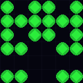 167.160.104.221
