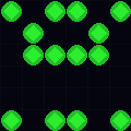 167.160.104.222