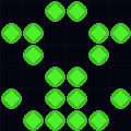 167.160.104.223