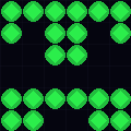167.160.104.224