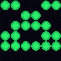 167.160.104.225