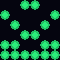 167.160.104.226