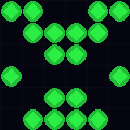 167.160.104.228