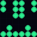167.160.104.231