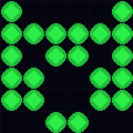 167.160.104.232