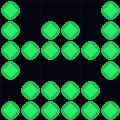 167.160.104.234
