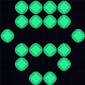 167.160.104.235