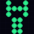 167.160.104.238