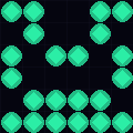 167.160.104.239