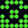 167.160.104.24