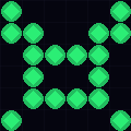 167.160.104.240