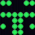 167.160.104.241