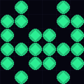167.160.104.242