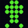 167.160.104.247