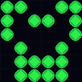 167.160.104.248