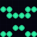 167.160.104.250