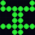 167.160.104.251