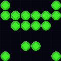 167.160.104.252