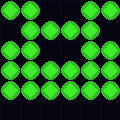 167.160.104.253