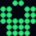 167.160.104.254