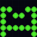 167.160.104.255