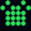 167.160.104.26