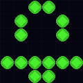 167.160.104.27