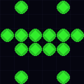 167.160.104.28