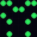 167.160.104.29