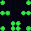 167.160.104.30
